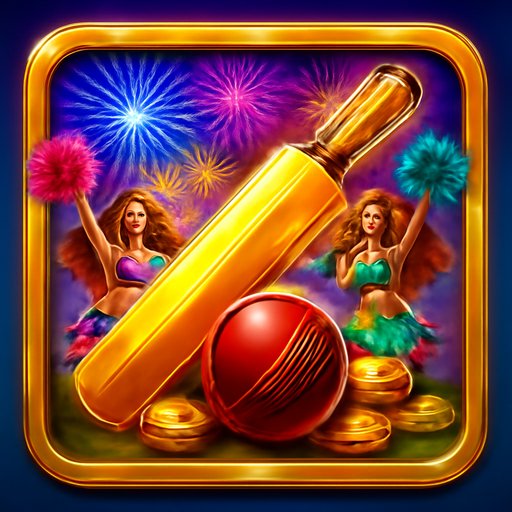 DHK678 bankroll account screen